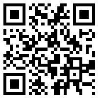 QR Code for 35728vsE51fPZi8Vsc45PpPrDNpsDQ3xep