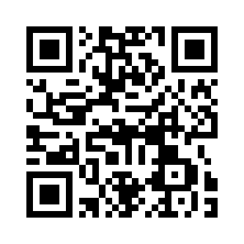 QR Code for 3572E2LggH9quGt6EDNmin1PMaQLtCvQ2x