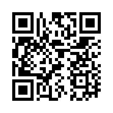 QR Code for 3572JjhcCBtMzJ3VykxfFViB14QEWHrbCS