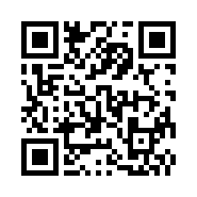 QR Code for 3572MmkGpFsDvTao4i6c3azRDZXBz2K4VT