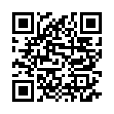 QR Code for 3572QYFnvwf17LL5kS4emS1o45Ai2NKSun