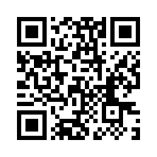 QR Code for 3572UJD8duNQZYFgWQUBdP7hoaHQUNhPDZ