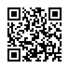 QR Code for 3572im6pGmcCxeuZrm1GrKosWAgyxDR3Po