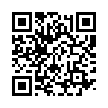 QR Code for 3572msYcB7DdhTQ6dpi9UyAtQG2h3A1Pex