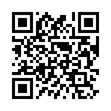QR Code for 35739XPdERzddYkdf2CE6LKboSZCnnUToq