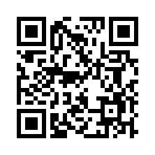 QR Code for 3573DWeCS1aVCdyRANUGThqvyUSu9btioA
