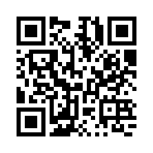 QR Code for 3573ZPxC3sGtrACZ8cJFckTWoi4DMPVs9K