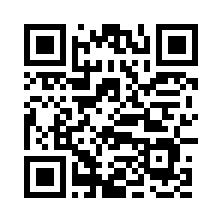 QR Code for 3573dJYRfmnvn6Zy4UerXGKzZbKi91M2Sf