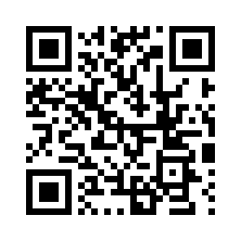 QR Code for 3573duczcWQqqLnPLAqGnkHPLbWeABdpZR