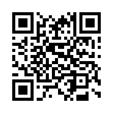 QR Code for 3573kpgSCnAWuwis8GbosKbDNHDKd6bwNf
