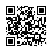 QR Code for 3573qte8CvgSaDbwPzJobh9WqWdWLLf9ag