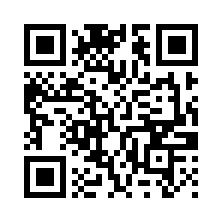 QR Code for 3573s9UTBBydKQTdaQ4UT7jv8Xey8oYpap