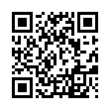 QR Code for 3573vMmL7aVjGdWmVfsqmqxWBhJYxtQUsf