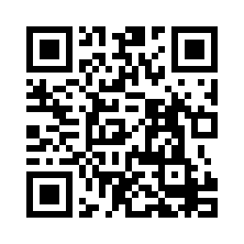 QR Code for 357435UtEwfxQc5oGXiwyei1vSS8Ap5kiX