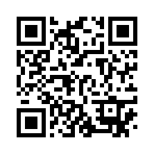 QR Code for 35746r6SrdQLyjrAdZrPJHSa6ye4i3HaB6