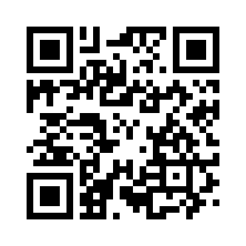 QR Code for 35747zPu768VssjN43qfdVp4GoT3nK3pLd
