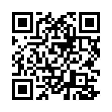 QR Code for 3574FZQpxeTYZYTpf6fAhLPh2Vve2rwG4e