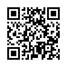 QR Code for 3574LSYzRGYNwDA2NvRehE9XsHXR3MJev8