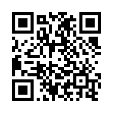 QR Code for 3574RQD7U5S7a4wieP2anbBkzU7cGXM5ER