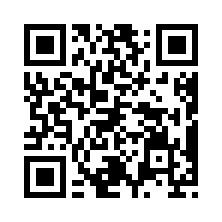 QR Code for 3574RckxDfz3mCSSKmTytWwnUjati1gWWt