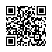 QR Code for 3574Xf6RHAErfTYJvbsT5eDBFeh4d6NeZ3