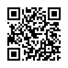 QR Code for 3574d6TdMoHGgA3bLbjQ9wfs3c5FSYPHLN