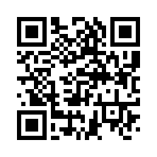 QR Code for 3574hGjNqH5hNeSHLtkSYAXkVAdmskxbxV