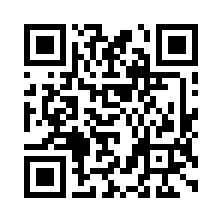 QR Code for 3574iidNBsU2J5vsbHs3rdMbRGfhW5YPPK
