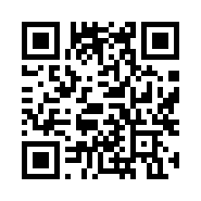 QR Code for 3574ojYfPKKckYTvFwMtWdseDsquwPSXnp