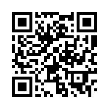 QR Code for 3574uPRphTfnRpLLZLTbQHMLgqMTfdKy7b