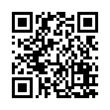 QR Code for 3574zTMTeCg68d7adxEuj7wfAXpHbcqAne
