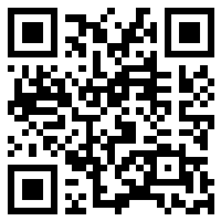 QR Code for 35751F1Z3movvuPU8JEP6vHsEUDsPynPyt