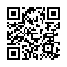 QR Code for 3575B972DpikBRAcLmdV89MV2hCMMkHPq3