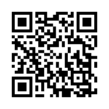 QR Code for 3575GQUJPdheew3FUm5juXYeRhf8tCdGv2