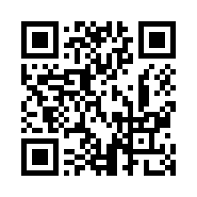 QR Code for 3575MX2mEMz3q31wb8nZ1GDaXom86fDsy1