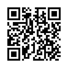 QR Code for 3575MXdT2M67CoDf3oUaDzaSLQ2fKeR7R3