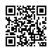 QR Code for 3575VRE15EhLy4bdC4EHXPBJut3dHEJcZA