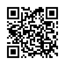 QR Code for 3575j1FtB1nigYZ4eNhLKrd6MwSAKLFjS2