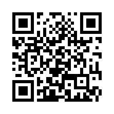 QR Code for 3576AaZf9vLXkrn3fTuRzKCzF8XkVE3cXb