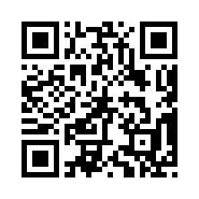 QR Code for 3576AxfxErc73CEY8bZ8EEiEubWgHiX2B5