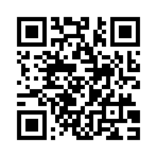 QR Code for 3576CAphDbEeuNhj4AJYtuvs6DVp3QWJEB