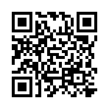 QR Code for 3576F34MHJGECTFjm4YSGEaW5zaTNCinGF
