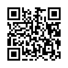 QR Code for 3576GeZk7BoJYfSx4kfKkRrS54GmSa2Hds