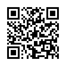 QR Code for 3576XSxaNSZ8iBU3jgkCi1PyKpae5ZrSK6
