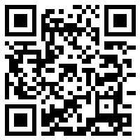 QR Code for 3576bVUcvM9aonxynpMH1xLptcDB2XM6E1