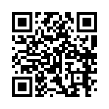 QR Code for 3576eo6QecHtt3Je6TmbXEZb6JCXdnU8Sn