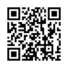 QR Code for 3576fS315zPLvDiekdNS8b5KQ2DH7esJQE