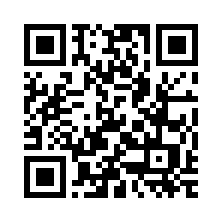 QR Code for 3576p8ZeWq8dTerpXVKAgC85mScXx6kWJZ