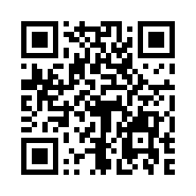QR Code for 3576pWFRczoAqaF7ptWMBivMaH8sD3crfz
