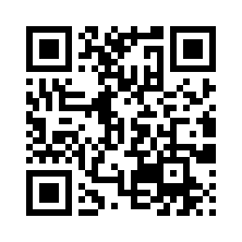 QR Code for 3576zGxaPrVTAT7x1rxqtYSV9aRW5UdcGc